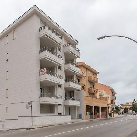 Apartment Agostino 2 By Interhome Alghero Eksteriør bilde